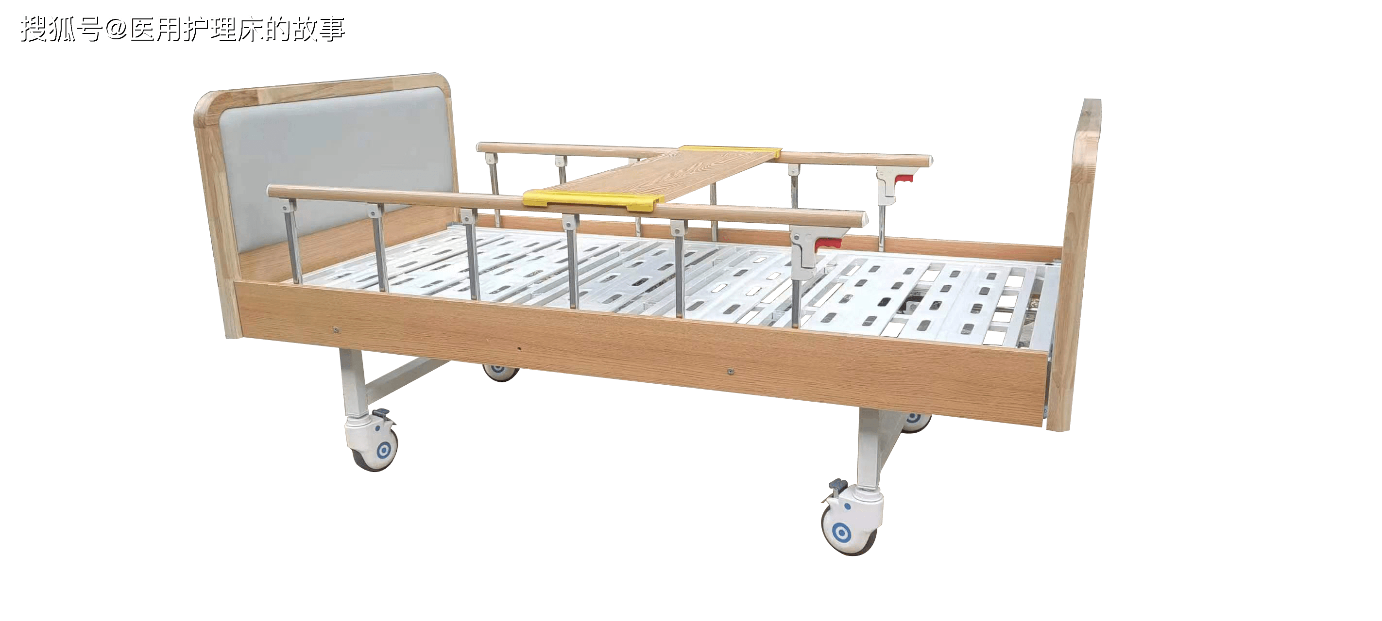 加厚木床头护理床a长春加厚木床头护理床a加厚木质床头护理床厂家批发