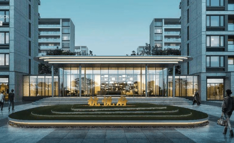 嘉兴 万城杭悦府欢迎您|万城杭悦府售楼处电话(24小时在线)|地理位置