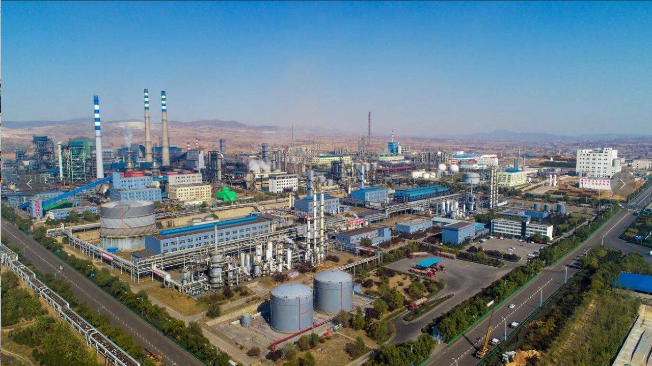 金利华电_上市公司_董事长