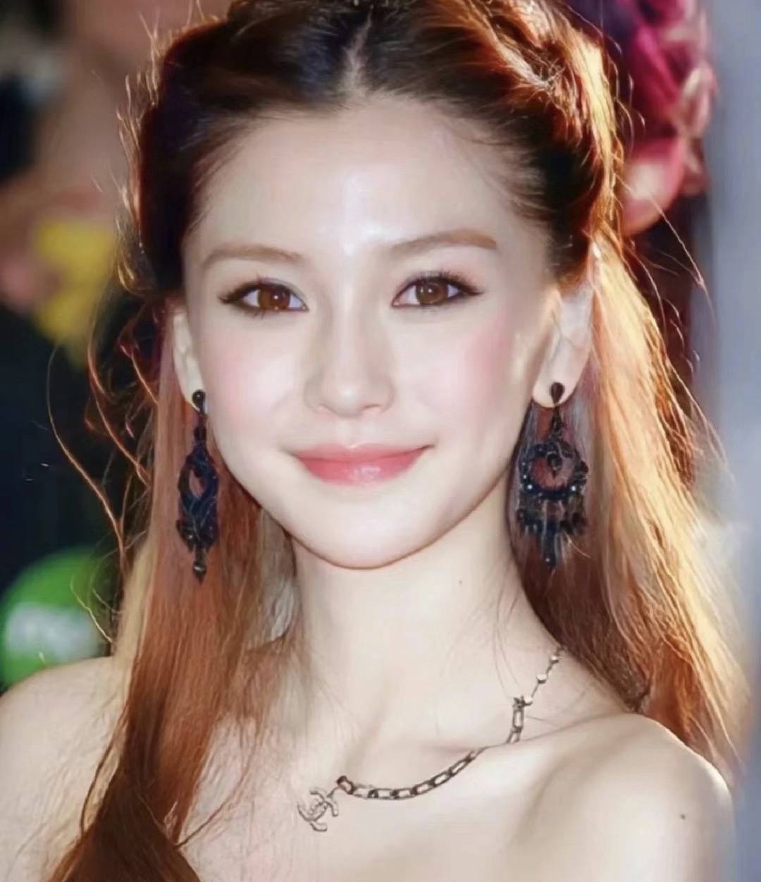 金星星座系列之 金星双鱼座_是一种_文艺_路线