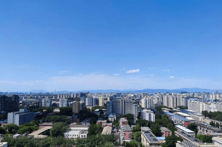 2023柳芳府邸(欢迎您)北京朝阳柳芳府邸售楼处—柳芳府邸售楼处|楼盘