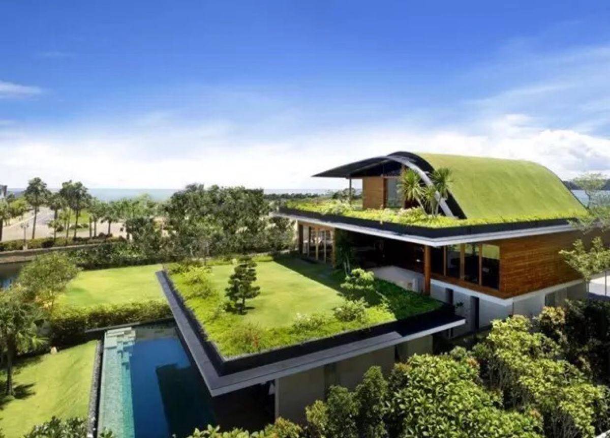 绿色建筑工程师的工作内容？证书有用吗？报考条件？好考吗？