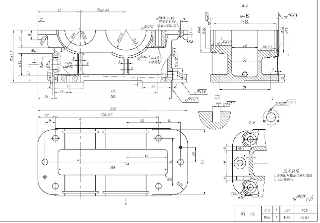 大岭山家具设计培训班杨屋cad家具制图培训酷睿全屋定制家具设计家具