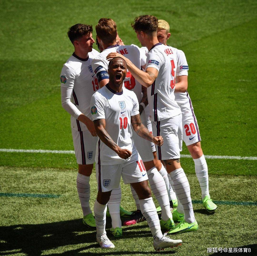 国际友谊02:45苏格兰vs英格兰_比赛_苏格兰队_欧洲