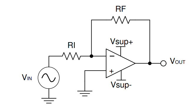 lm258adr运算放大器 原装规格参数及功能框图_应用_版本_电压