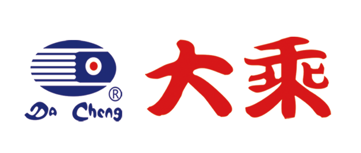 大乘牛奶,自家牧场原奶,你的牛奶健康直通车_加工_鲜奶_乳品