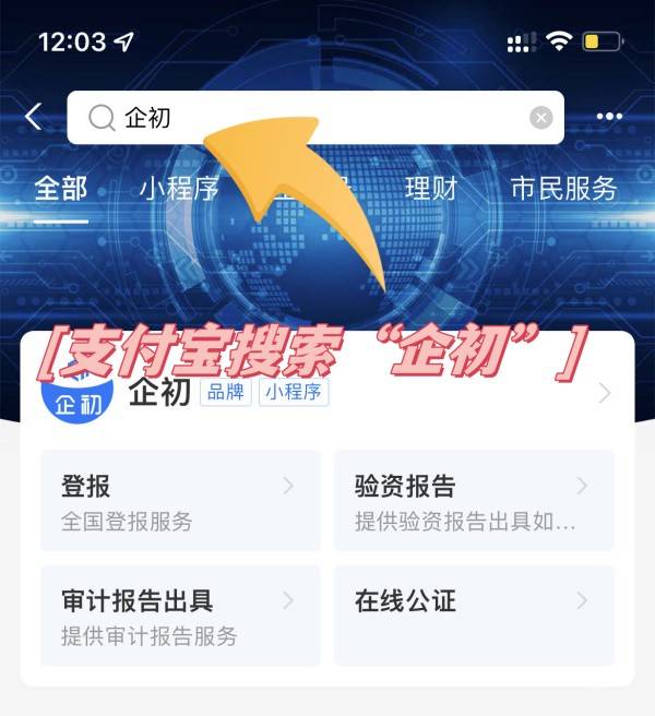离婚析产委托公证书模板