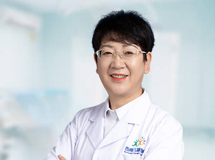 成都西南儿童医院李萍简介_预测_身高_工作