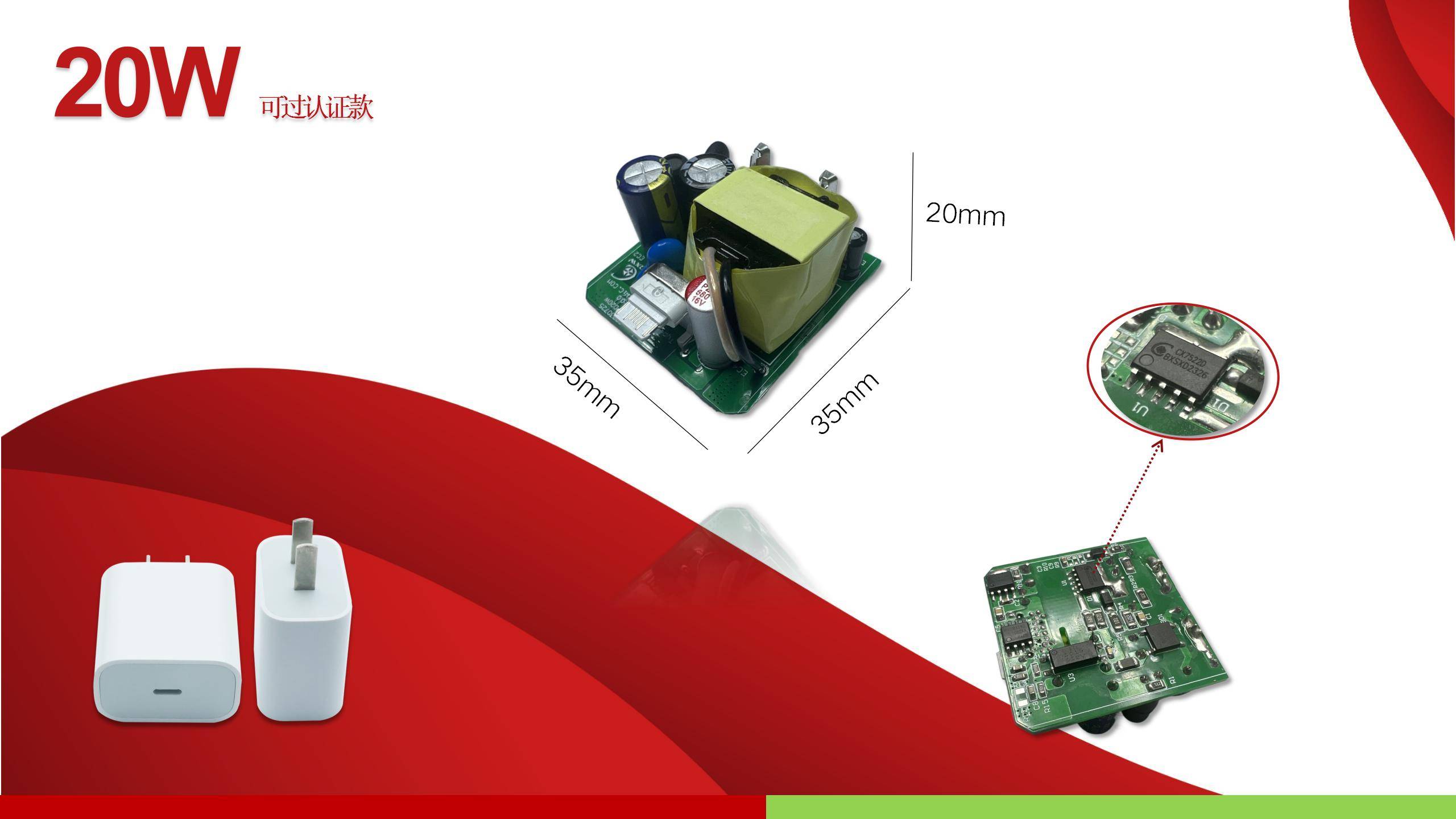 图片加载完成事件_加载图片的函数是什么_小程序云开发图片加载问题