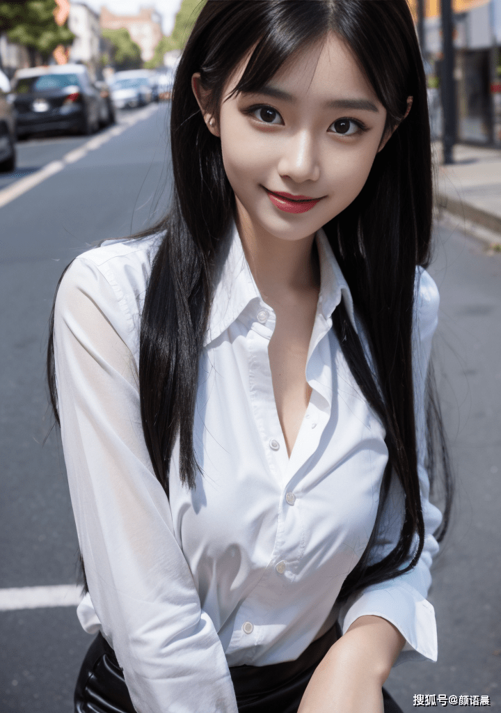 볬2ݣѿ41ң˺̣Ҫ׼Ǯ1000Ԫ࣬ʵ˵