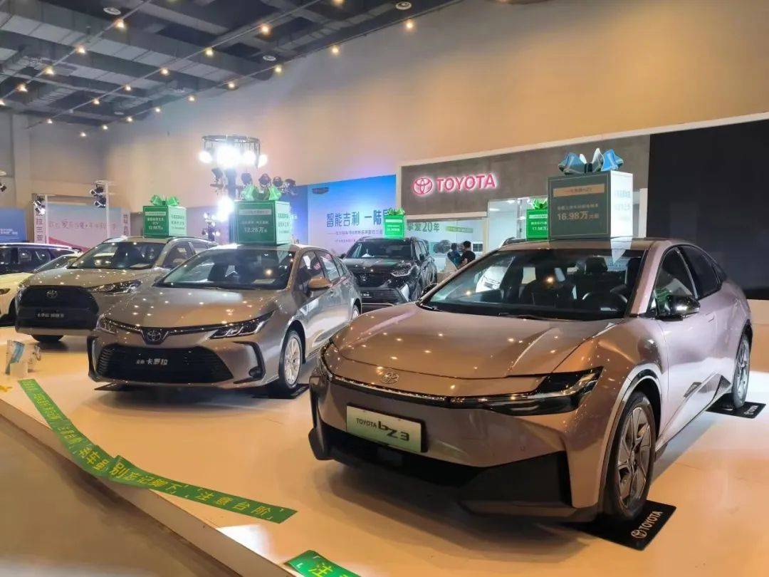 2023第十七届大三亚国际车展明日开幕!精彩抢先看!_搜狐汽车_搜狐网