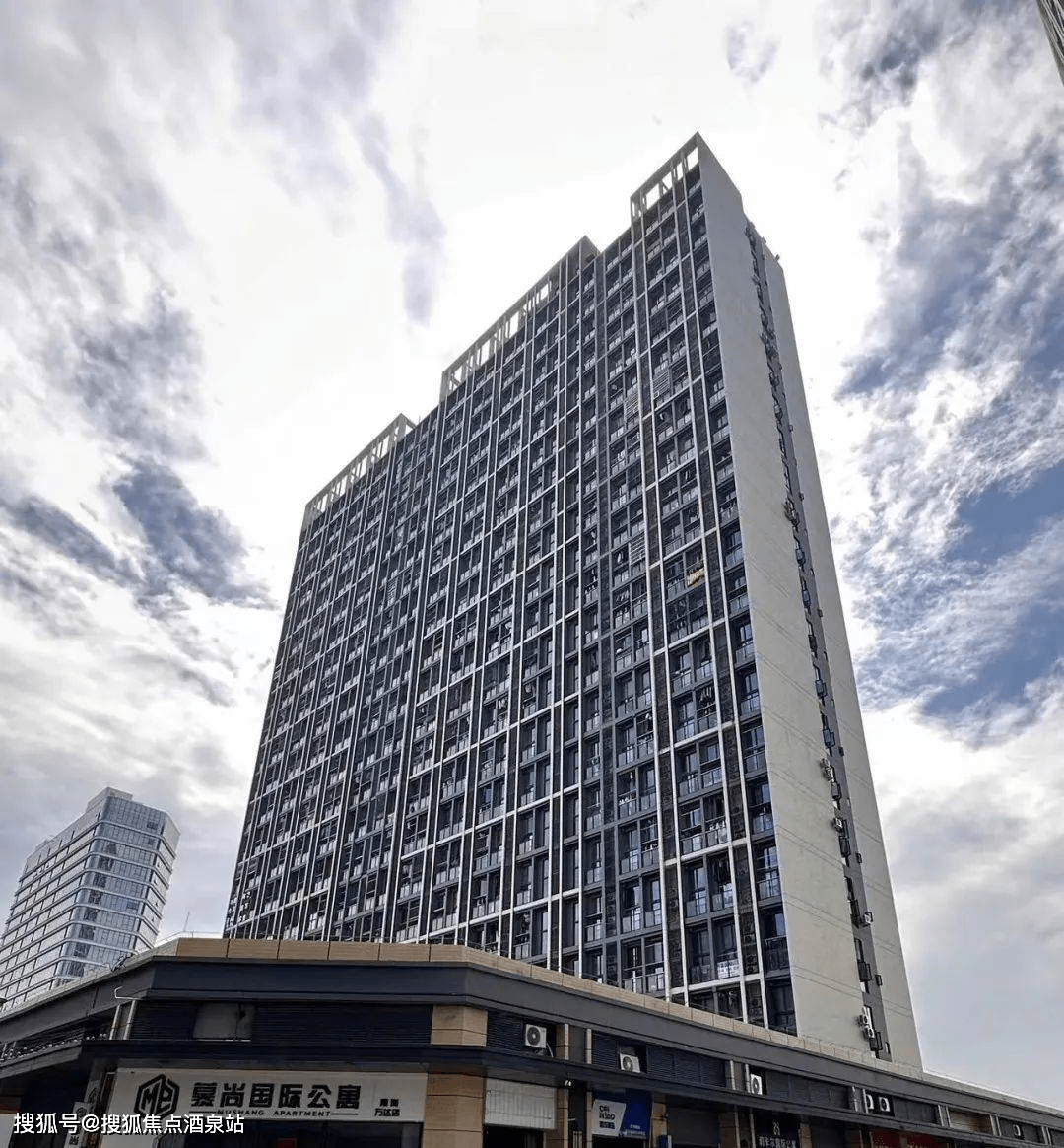 合景万荟珑寓售楼处电话_广州合景万荟珑寓售楼处24小时热线电话-营销