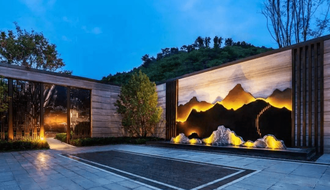 北京长城璞院-北京怀柔(长城璞院)长城璞院首页网站|北京长城璞院售楼