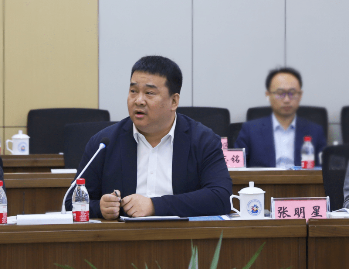 黑龙江省冰雪旅游发展促进会会员代表大会召开_哈尔滨_文化_单位