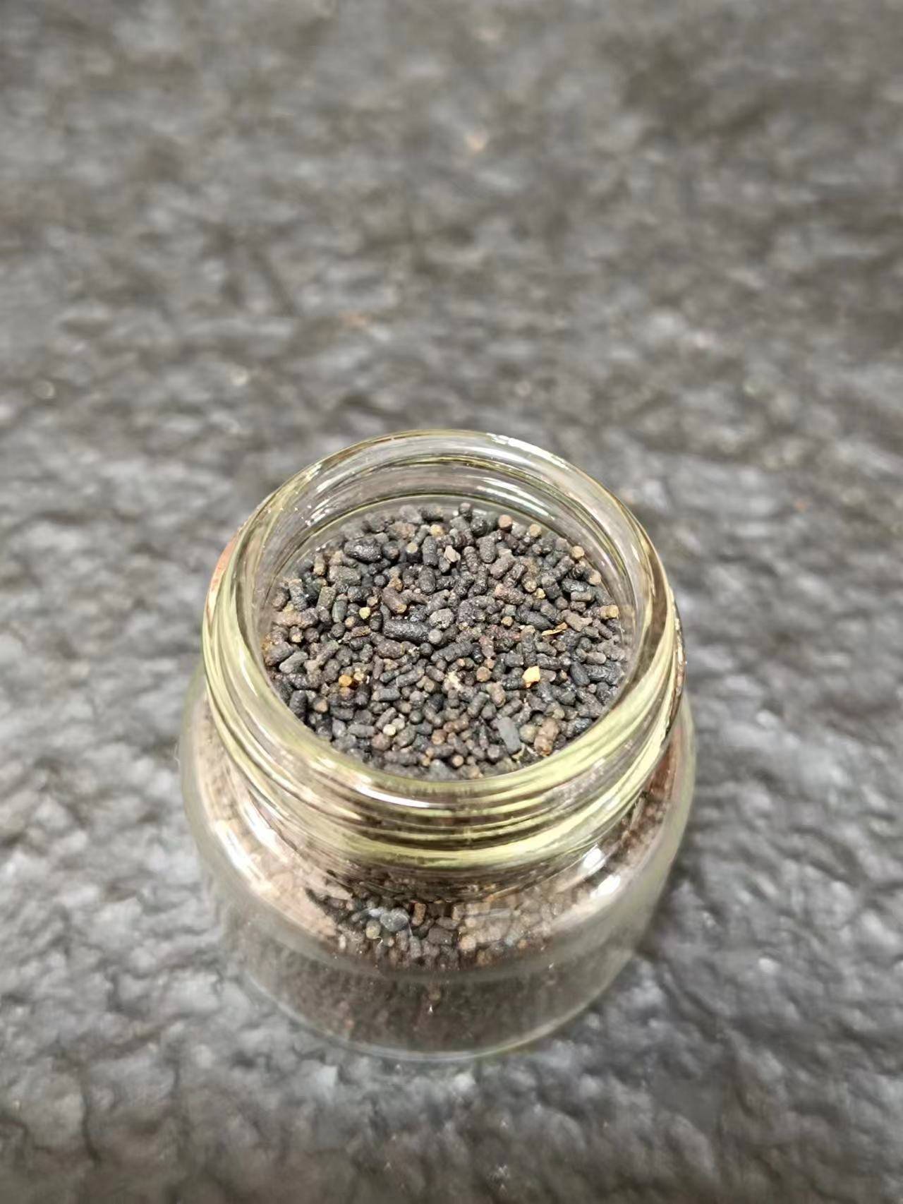 茶虫:一泡两万_大姐_茶叶_班禅