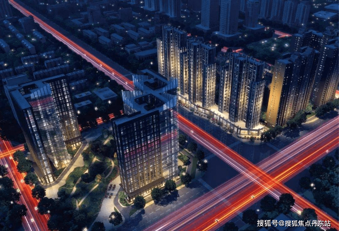 美高梅公馆-北京丰台(美高梅公馆)美高梅公馆首页网站|美高梅公馆售楼