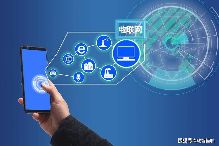 基于物联网卡的云平台的选煤厂环境监测系统_进行_实时_环境污染问题