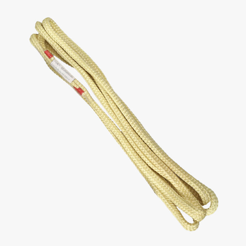 哪种辅绳适合做普鲁士抓结?_直径_绳索_尼龙