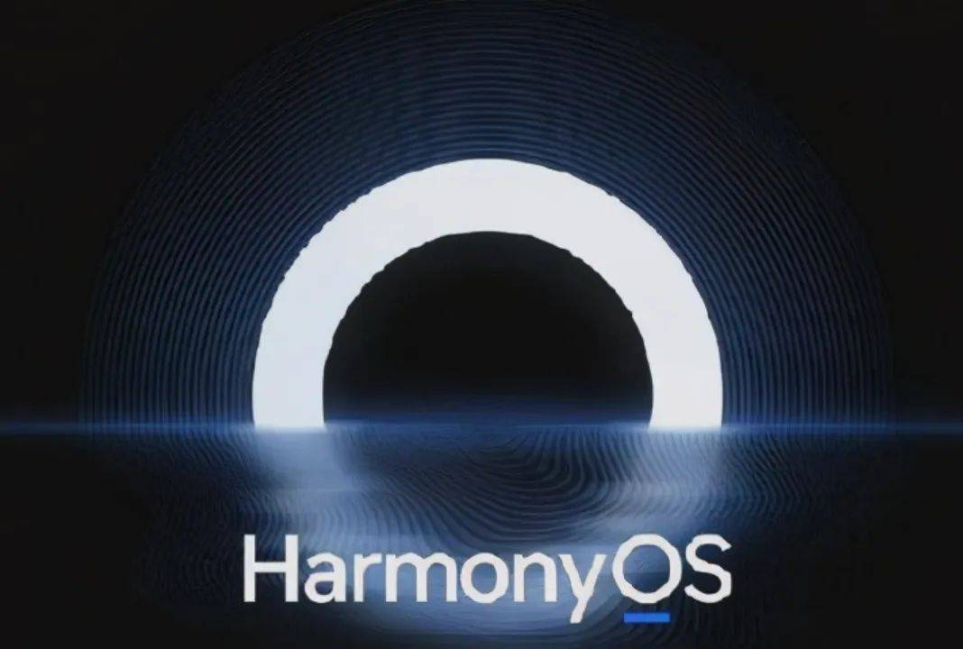 俄企被安卓禁用转用华为鸿蒙_企业_系统_公司
