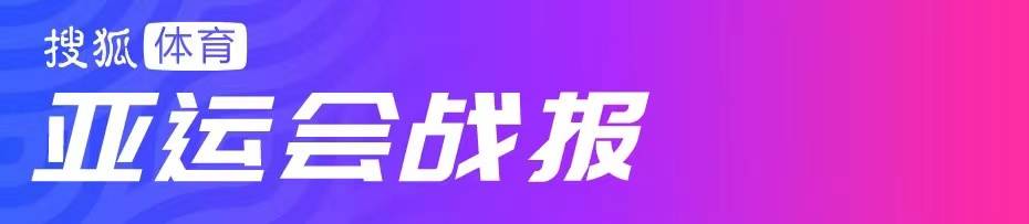 男士衬衣品牌排行_2013中国服装网络盛典——十大男装品牌评选