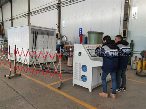 直流高电压发生器_输出_领域_电子设备