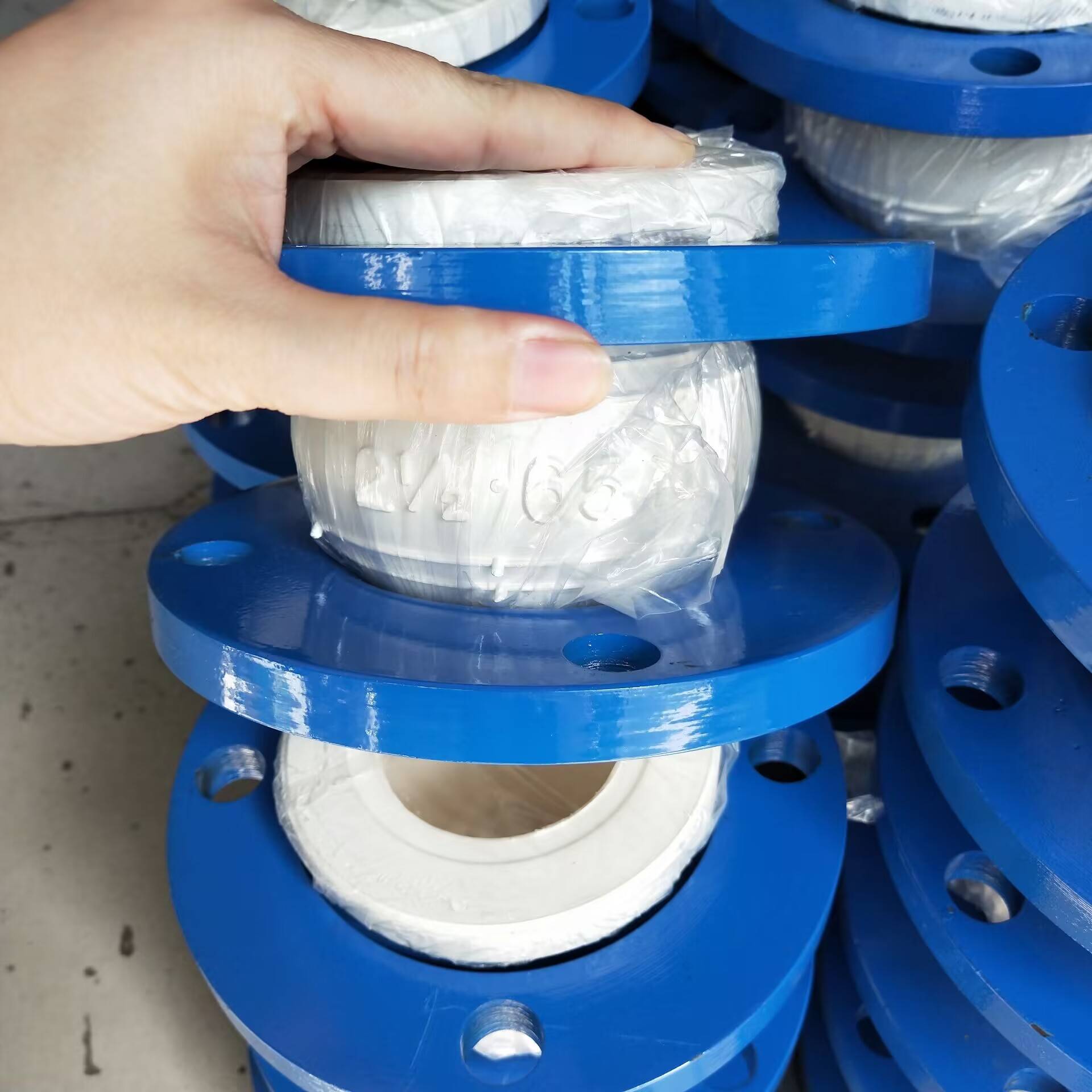 消防管道柔性接头@消防管道柔性接头有几种_橡胶_减震器_球体