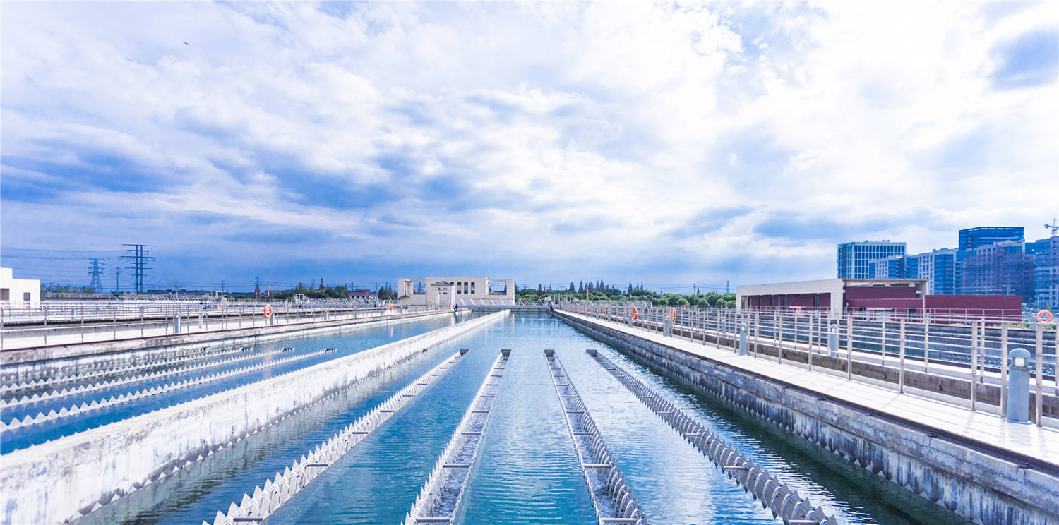 "双节"坚守岗位 ,吴江华衍护航城市供水生命线_保障_抢修_值班