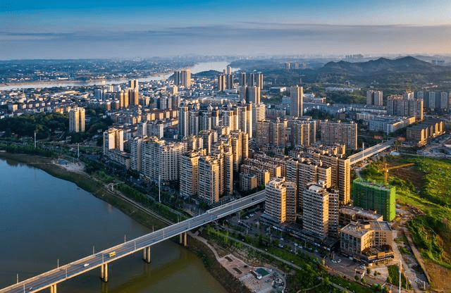 仪陇飞机场最新规划图图片