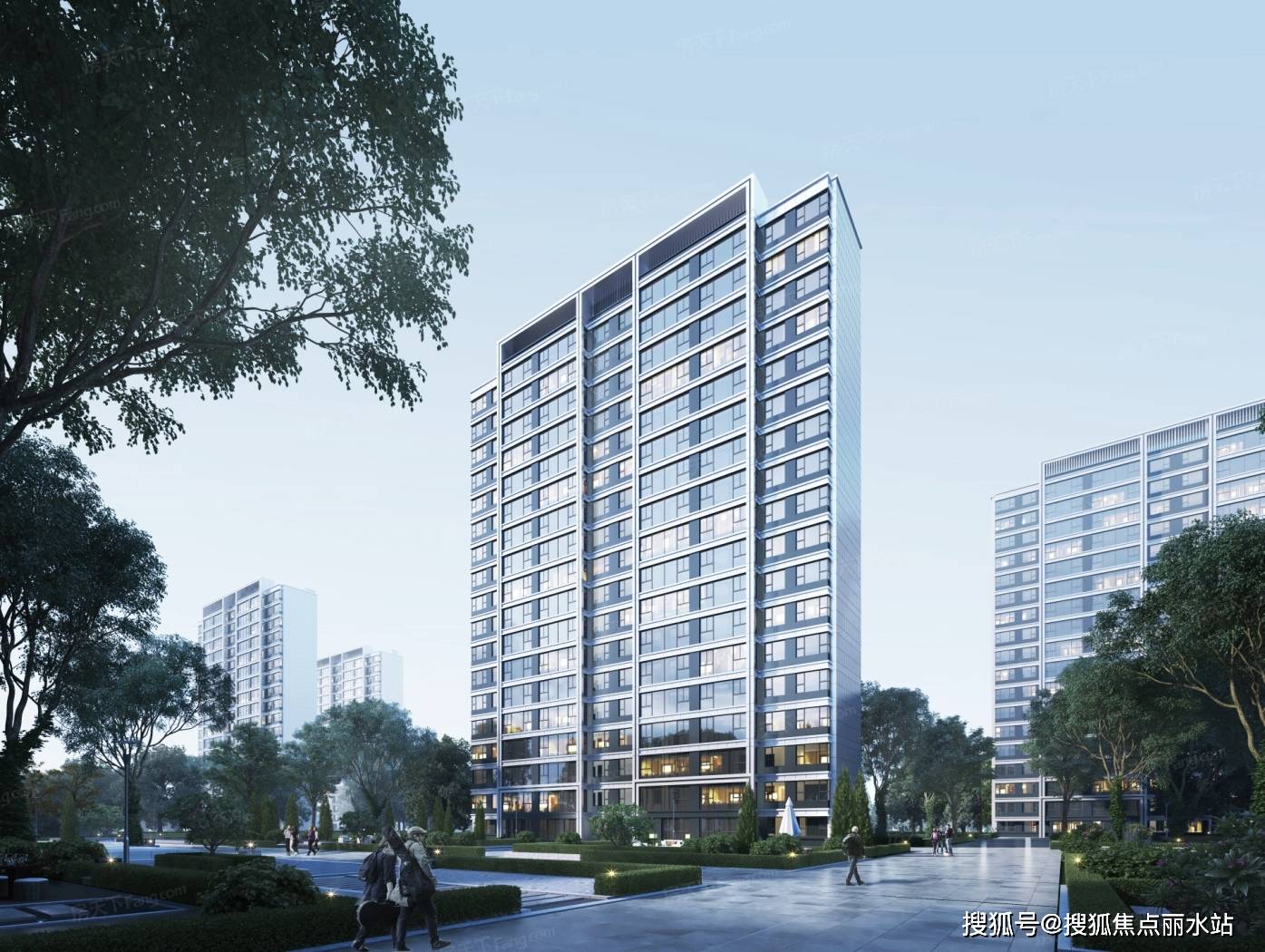 2025锦和天樾(锦和天樾售楼处)首页网站-锦和天樾欢迎您-锦和天樾楼盘详情_来电_教育_实力