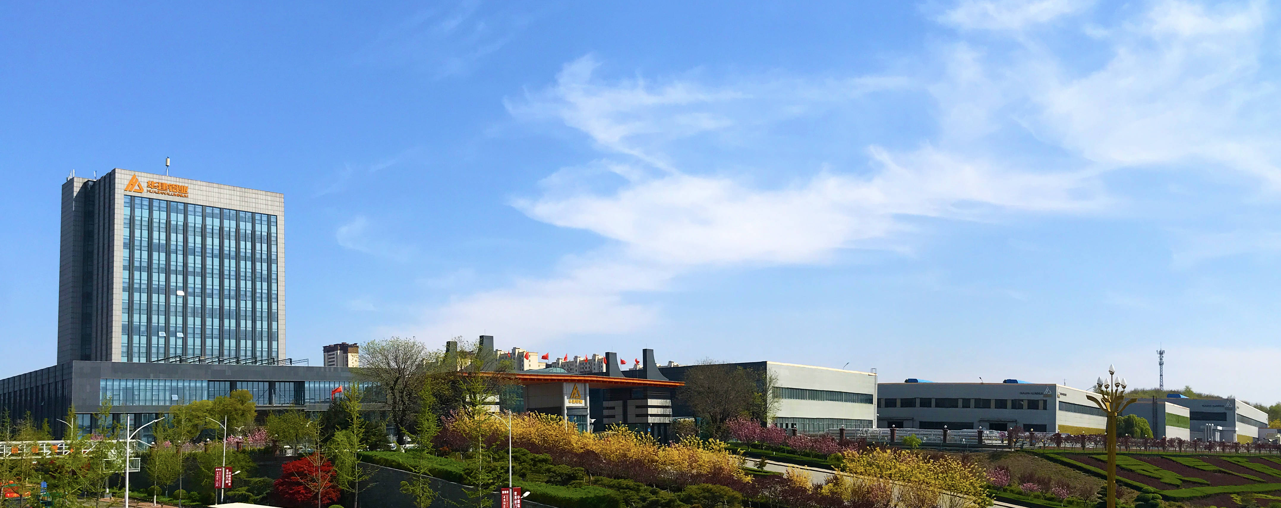 华建铝业是几线品牌?易欧思系统门窗口碑如何?_高性能_建筑_铝材