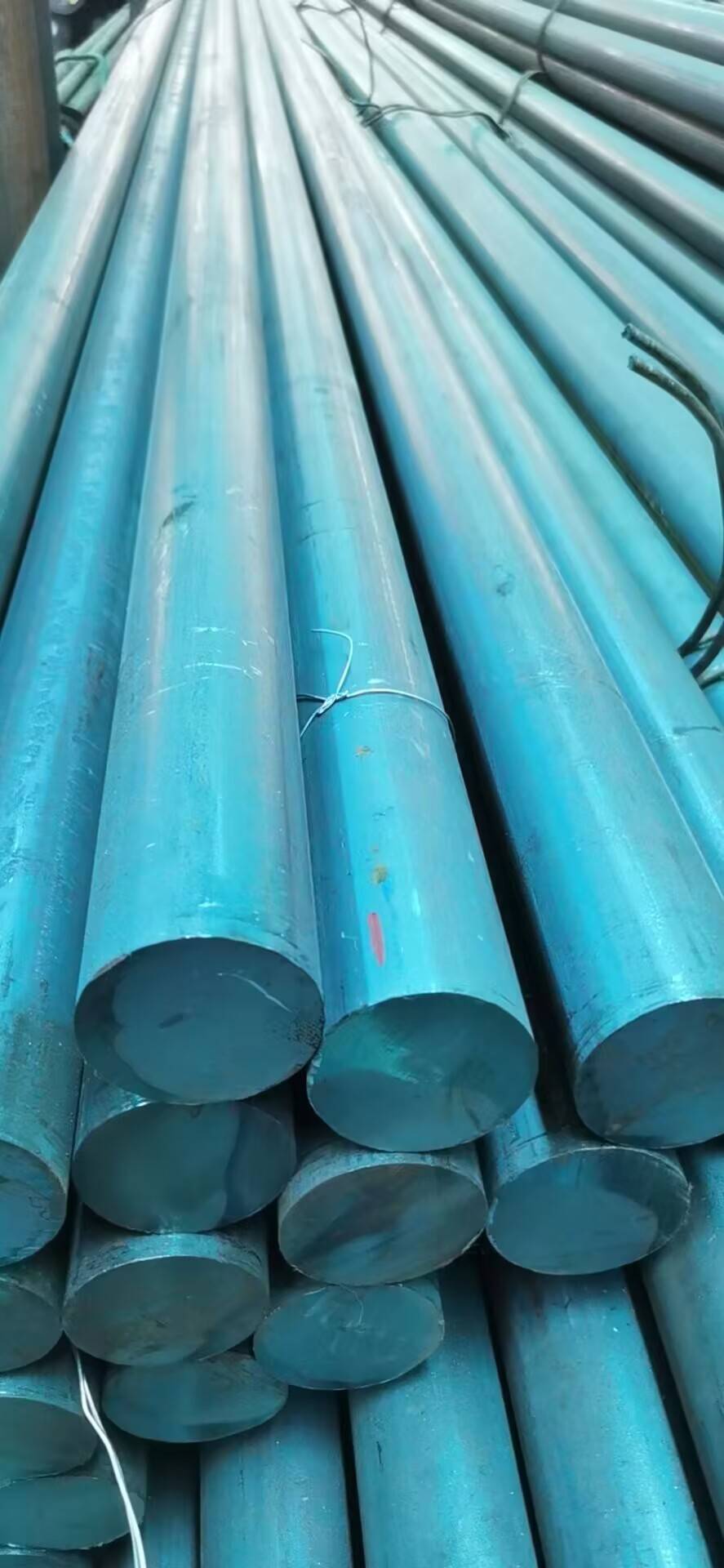 18ni250钢材是一种高强度,耐腐蚀的钢材