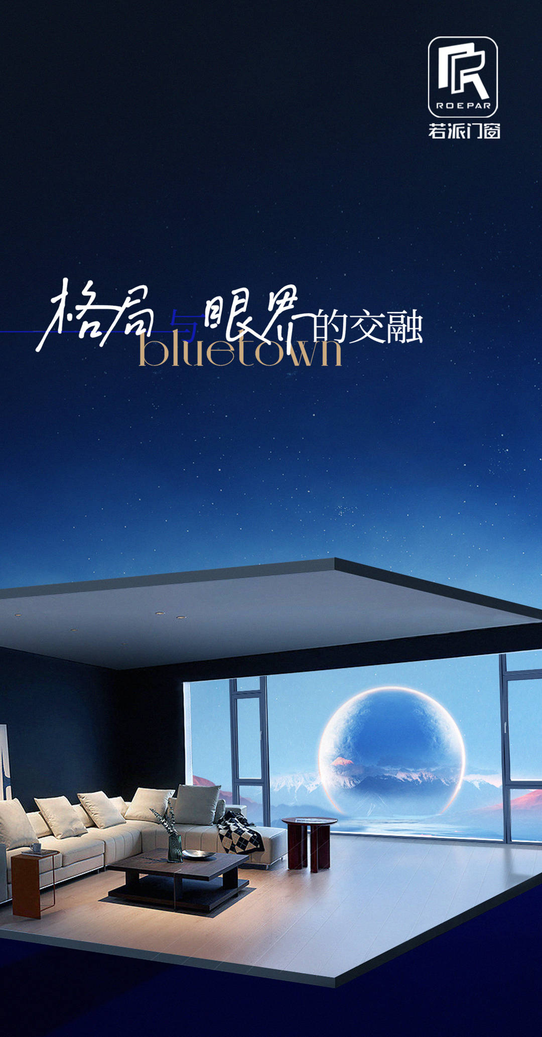 光影摇曳，邂逅秋日美时刻-搜狐大视野-搜狐新闻