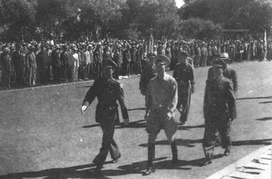 步兵番号排行榜_图小桥咲12部下马步兵作品合集介绍及番号大全_1_八卦娱乐_爱...