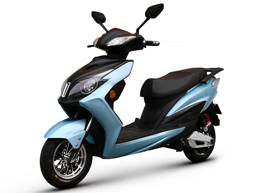 哈里威电动车卓越科技,演绎出行新篇章;无锡电动车厂家_搜狐汽车_搜狐