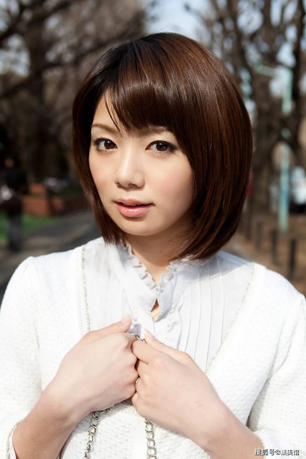 37岁希美真由,性感饱满风情四溢!_观众_演技_社会