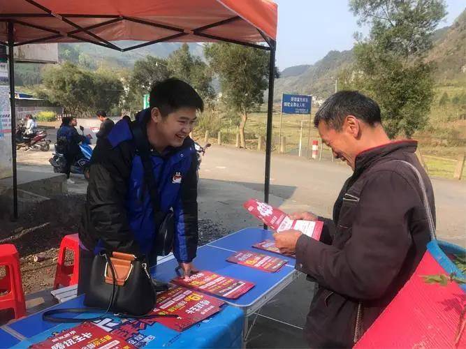 图片[4]-手机卡流量卡推广项目单卡利润100+轻松月入过万 - 灰豹网络-灰豹网络