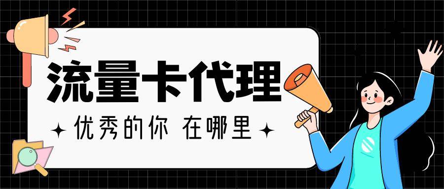 图片[5]-手机卡流量卡推广项目单卡利润100+轻松月入过万 - 灰豹网络-灰豹网络