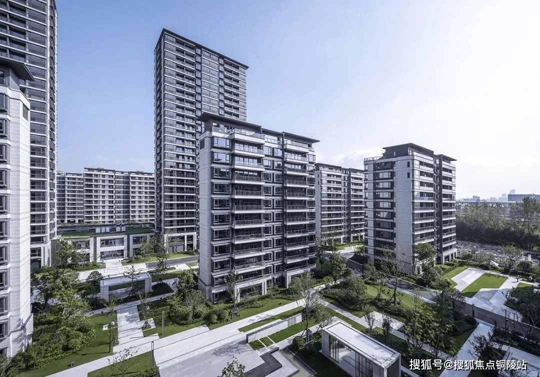宁波【保利天悦】售楼处电话—保利天悦售楼处【售楼中心】保利天悦