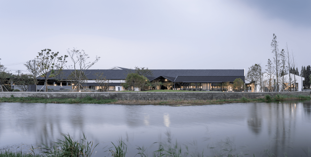 以"粉黛"为媒,持续扩大万三酒庄"朋友圈"!_文化_历史_旅游