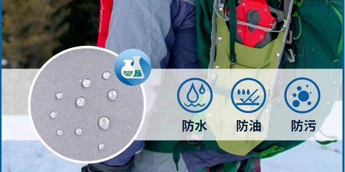 c6防水剂氟含量测定_离子_环境_电极法