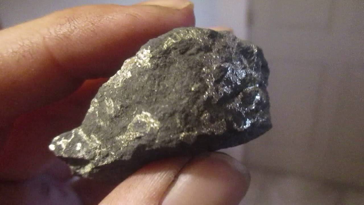 贵金属铑的价格_资源_过程_意义