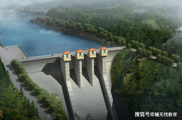 原创            埃克塞特大学水利工程Water Engineering硕士课程学习计划