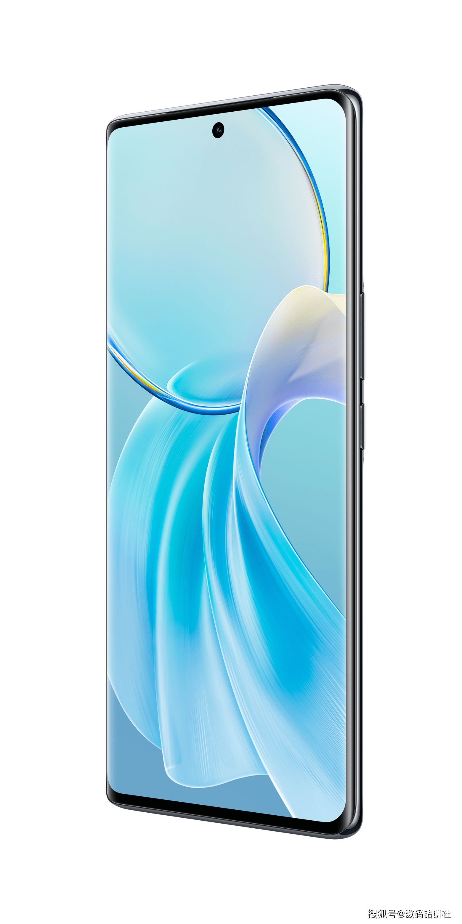 vivo2020新款上市手机图片