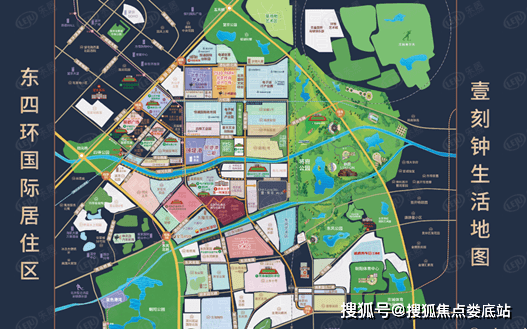 北京壹亮马-壹亮马售楼处电话_壹亮马售楼处@24小时电话-壹亮马营销