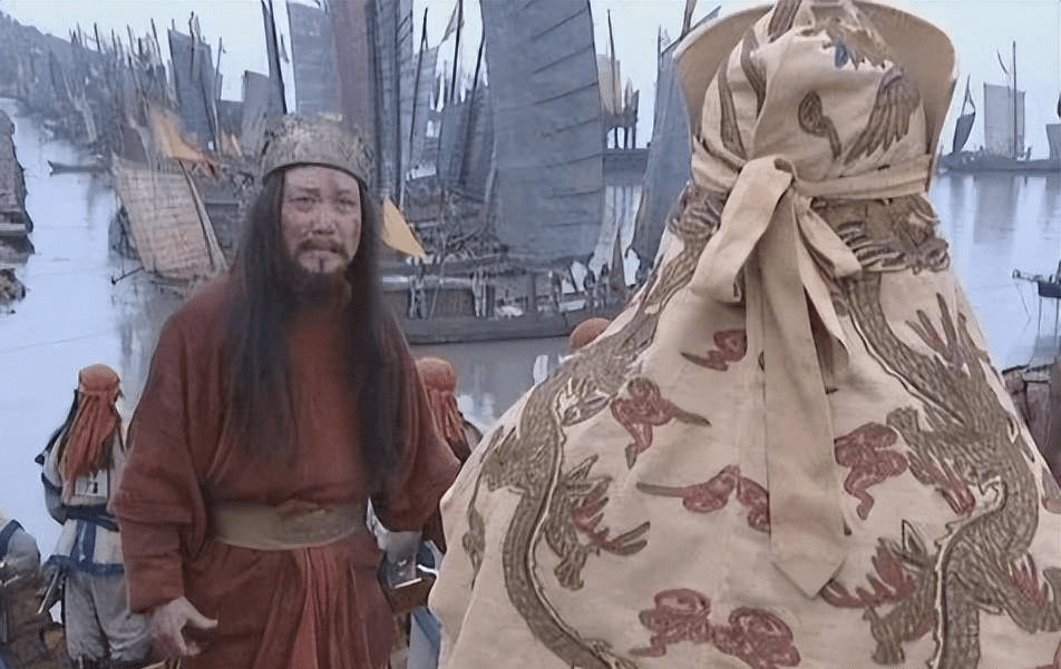 上海外围之战多惨烈?洋枪队屡破李秀成,太平军丧师失地 损失巨大
