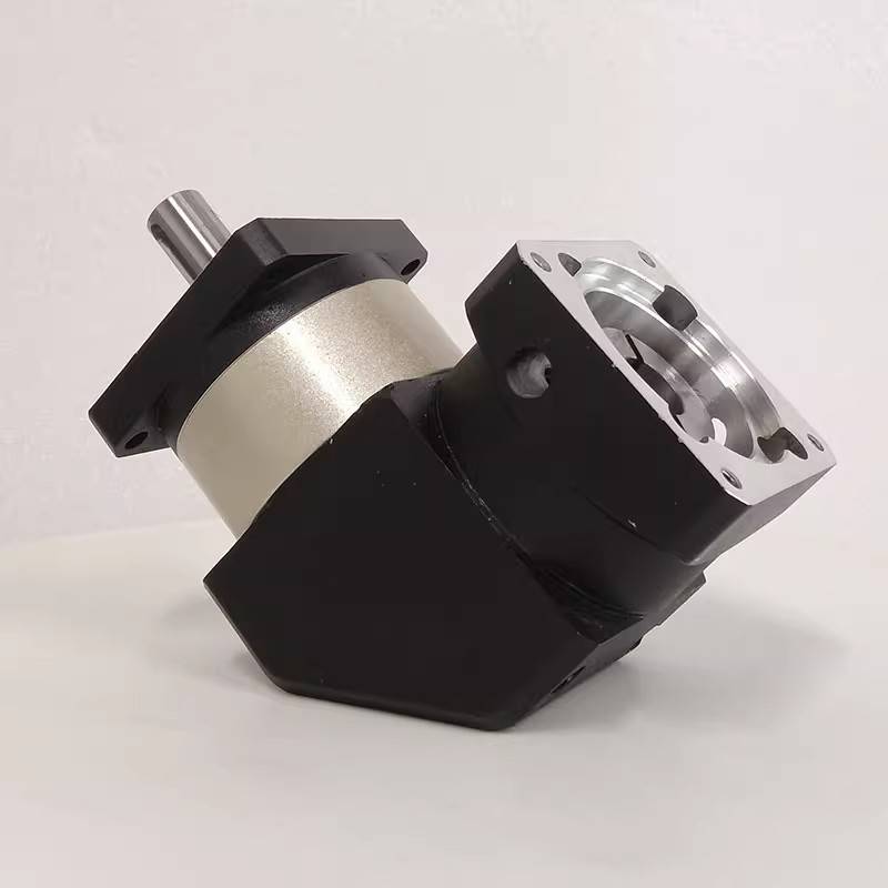 eamon/伊明牌px120高精密中空旋转平台drn60/85/130/200/280/450电机