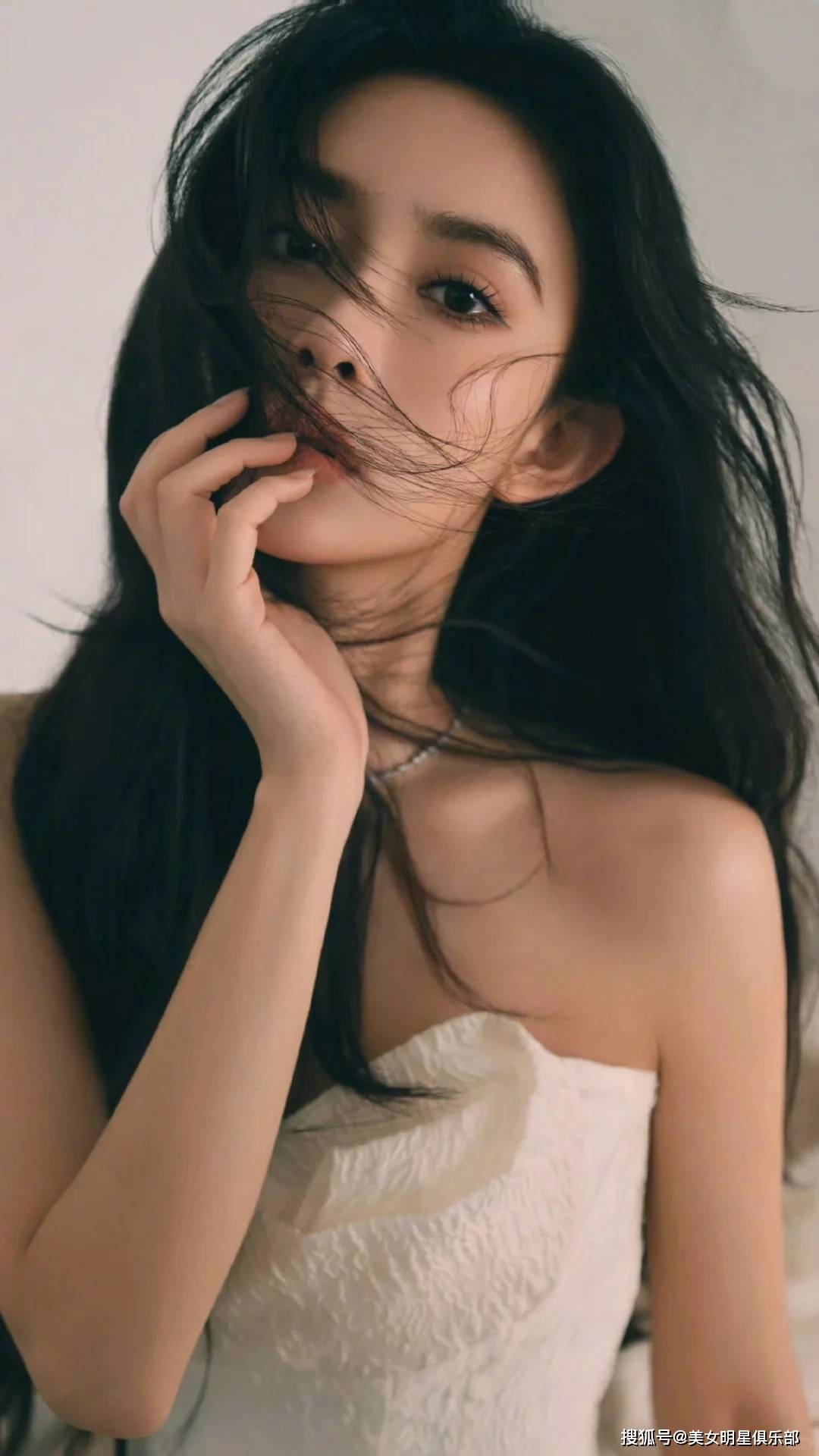 "人间绝色"!3岁孟子义,仍然风韵十足,小姑娘都羡慕!_台湾_表演_电视剧