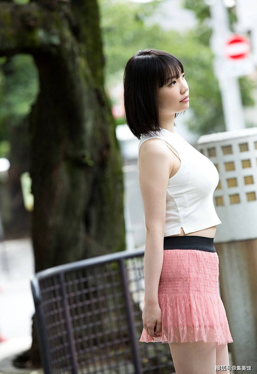 33岁铃木心春,顶级颜值顶级身材!_影片_领域_魅力