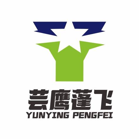 芸鹰蓬飞：怎么查官方给自己的抖音标签？