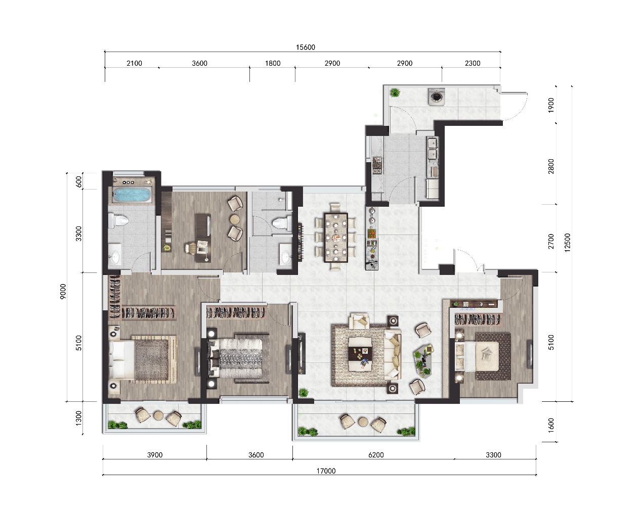 【金泉怡景】最新在售产品 最新价格 销售电话 预约看房_优惠_项目